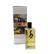 Купить Olivier Durbano Citrine