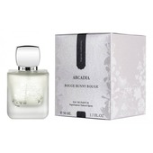 Купить Rouge Bunny Rouge Arcadia Купить Rouge Bunny Rouge Arcadia