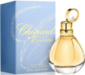 Купить Chopard Enchanted Купить Chopard Enchanted