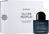 Купить Byredo Parfums Oliver Peoples Blue Купить Byredo Parfums Oliver Peoples Blue