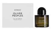Купить Byredo Parfums Oliver Peoples Vert Купить Byredo Parfums Oliver Peoples Vert