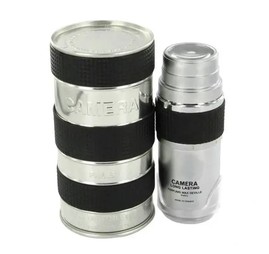 Отзывы на Max Deville - Camera Long Lasting