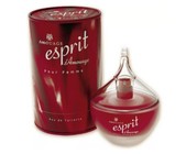 Купить Amouage Esprit D'amouage