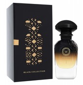 Купить AJ Arabia I