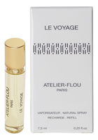 Купить Atelier Flou Paradis Paradis Купить Atelier Flou Paradis Paradis