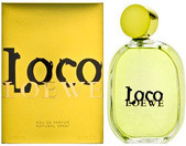 Купить Loewe Loco Купить Loewe Loco