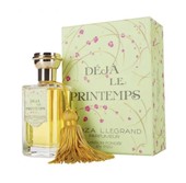 Купить Oriza L. Legrand Deja Le Printemps