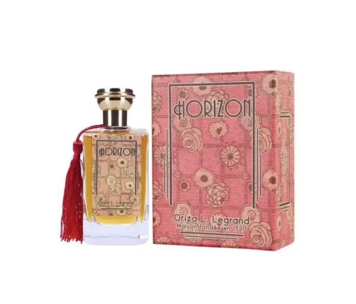Oriza L. Legrand - Horizon