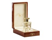 Купить Paolo Gigli Aria