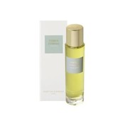 Купить Parfum d'Empire Corsica Furiosa