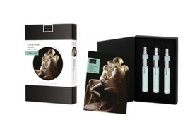 Отзывы на Parfums 137 - Le Baiser 1869