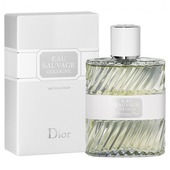 Мужская парфюмерия Christian Dior Eau Sauvage Cologne Мужская парфюмерия Christian Dior Eau Sauvage Cologne