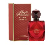 Купить Agent Provocateur Fatale Intense