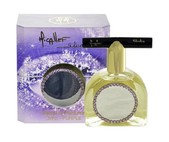 Купить Micallef Studio Mare Up Parfume Mp2 Pencil