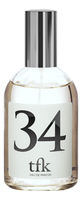 Купить The Fragrance Kitchen 34