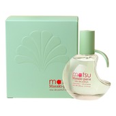 Купить Masaki Matsushima Matsu Купить Masaki Matsushima Matsu