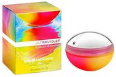 Купить Paco Rabanne Ultraviolet Colours Of Summer Купить Paco Rabanne Ultraviolet Colours Of Summer