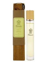 Купить Pineider Assoluta Di Neroli E Gelsomino