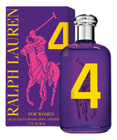 Купить Ralph Lauren Big Pony 4 Купить Ralph Lauren Big Pony 4