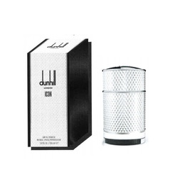 Отзывы на Dunhill - Icon