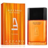 Мужская парфюмерия Azzaro Pour Homme Limited Edition Мужская парфюмерия Azzaro Pour Homme Limited Edition