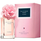 Купить Tommy Hilfiger Flower Rose Купить Tommy Hilfiger Flower Rose