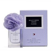 Купить Tommy Hilfiger Flower Violet Купить Tommy Hilfiger Flower Violet