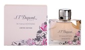Купить Dupont 58 Avenue Montaigne Limited Edition
