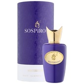 Купить Xerjoff (Sospiro) Misterioso Купить Xerjoff (Sospiro) Misterioso