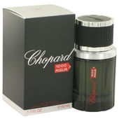 Мужская парфюмерия Chopard 1000 Miglia Мужская парфюмерия Chopard 1000 Miglia