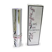 Купить Remy Latour Iris De Florence