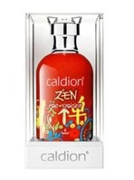 Купить Hunca Caldion Zen