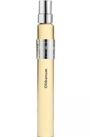Купить Parfums 137 Olibanum