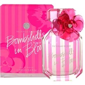 Купить Victoria's Secret Bombshells In Bloom Купить Victoria's Secret Bombshells In Bloom