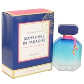 Купить Victoria's Secret Bombshell In Paradise Купить Victoria's Secret Bombshell In Paradise