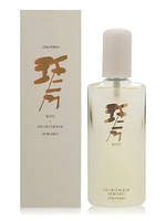 Купить Shiseido Koto Купить Shiseido Koto