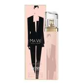 Купить Hugo Boss Ma Vie Runway Edition Купить Hugo Boss Ma Vie Runway Edition
