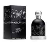 Купить J. Del Pozo Halloween Tattoo Купить J. Del Pozo Halloween Tattoo