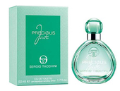 Купить Sergio Tacchini Precious Jade Купить Sergio Tacchini Precious Jade