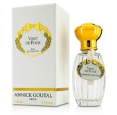 Купить Annick Goutal Vent De Folie
