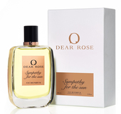 Купить Roos & Roos Sympathy For The Sun Купить Roos & Roos Sympathy For The Sun