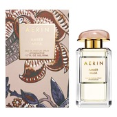 Купить Estee Lauder Aerin Amber Musk Купить Estee Lauder Aerin Amber Musk