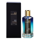 Купить Mancera Aoud Blue Notes Купить Mancera Aoud Blue Notes