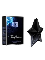 Купить Thierry Mugler Angel Glamorama Купить Thierry Mugler Angel Glamorama