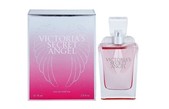Купить Victoria's Secret Angel Купить Victoria's Secret Angel