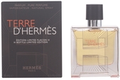 Мужская парфюмерия Hermes Terre D'hermes Limited Мужская парфюмерия Hermes Terre D'hermes Limited