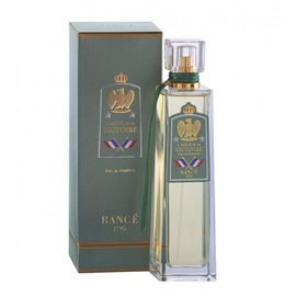 Отзывы на Rance - L'aigle De La Victoire