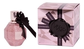 Купить Viktor & Rolf Flowerbomb Pink Sparkle