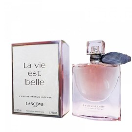 Всего 17 отзывов на Lancome - La Vie Est Belle Intense Отзывы на Lancome - La Vie Est Belle Intense