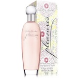 Купить Estee Lauder Pleasures Baie Rose Peony Splash Купить Estee Lauder Pleasures Baie Rose Peony Splash